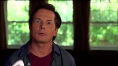 poster-21479-nike-nike-mag-a-message-from-michael-j-fox-236x132