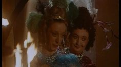 poster-2148-calor-pressing-plus-cendrillon-236x132