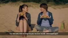 poster-21480-mcdonald-s-red-chili-pepper-amoureux-236x132