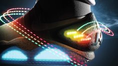 poster-21481-nike-nike-mag-mag-236x132