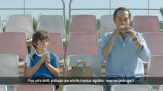 poster-21482-mcdonald-s-red-chili-pepper-foot-236x132