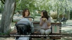 poster-21483-mcdonald-s-red-chili-pepper-parc-236x132