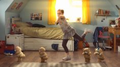 poster-21485-weetabix-dancer-236x132