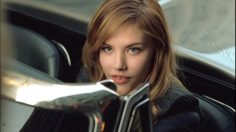 poster-21486-diesel-loverdose-loverdose-236x132