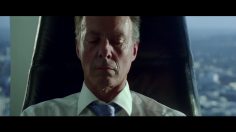 poster-21487-greenpeace-protection-environnement-40-years-236x132