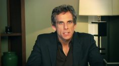 poster-21489-protection-enfance-the-stiller-foundation-236x132