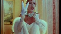 poster-2149-tres-pres-fluor-doube-effet-gigolo-236x132