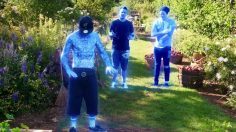 poster-21491-att-htc-status-blink-182-becomes-blue-236x132