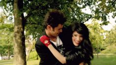 poster-21497-orangina-l-ours-vs-le-couple-de-faux-rockeurs-236x132