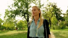 poster-21498-orangina-l-ours-vs-la-bourgeoise-236x132