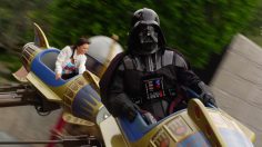 poster-21499-disneyland-star-tours-darth-vader-goes-to-disneyland-236x132