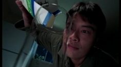 poster-215-collective-du-lait-nightmilk-236x132