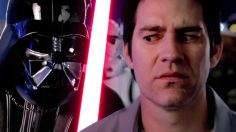 poster-21500-disneyland-star-tours-star-tours-3d-236x132