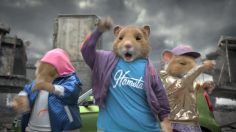 poster-21502-kia-soul-share-some-soul-236x132