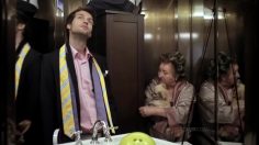 poster-21503-kohler-possessions-236x132