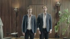 poster-21505-canalsat-le-sosie-236x132