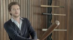 poster-21506-canalsat-la-batte-236x132