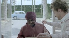 poster-21508-canalsat-le-decodeur-236x132