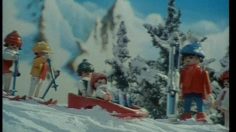 poster-2151-playmobil-figurines-a-la-montagne-236x132
