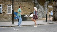 poster-21510-westfield-westfield-stratford-city-100-years-236x132