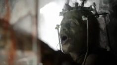 poster-21511-activision-call-of-duty-black-ops-rezurrection-zombie-lab-phase-ii-236x132