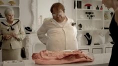 poster-21512-essilor-optifog-the-butcher-236x132