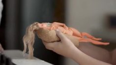 poster-21514-essilor-optifog-the-doll-236x132