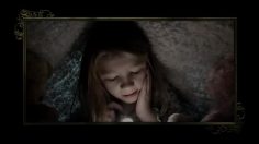 poster-21515-protection-enfance-abus-sexuel-princess-236x132