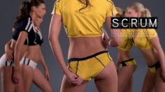 poster-21517-lynx-axe-rules-to-rugby-236x132