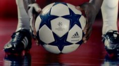 poster-21518-heineken-uefa-champions-league-opera-236x132
