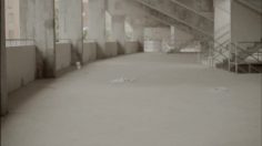 poster-21519-getafe-fc-zombies-calientes-del-getafe-236x132