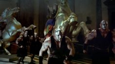 poster-21520-heineken-uefa-champions-league-pantheon-236x132