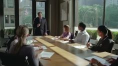 poster-21521-fedex-2-sided-paper-236x132