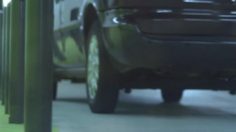 poster-21522-armavia-voyage-avec-depardieu-236x132