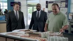 poster-21524-fedex-witness-protection-236x132