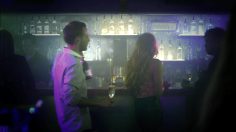 poster-21525-movia-anti-alcool-byturen-236x132