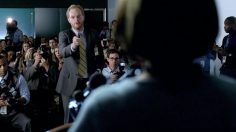 poster-21527-smart-fortwo-unbig-236x132