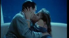 poster-2153-lesieur-mayonnaise-le-baiser-236x132