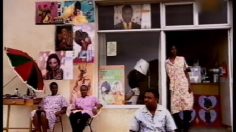 poster-21530-afrique-du-sud-tourisme-bonjours-internationaux-236x132