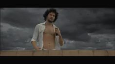 poster-21531-lynx-2012-happy-end-of-the-world-236x132