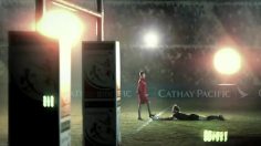 poster-21533-cathay-pacific-game-on-236x132