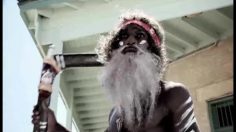 poster-21535-jarritos-boomerang-236x132