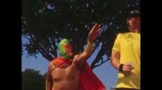 poster-21539-jarritos-marathon-236x132