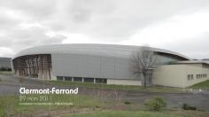 poster-21540-athena-happy-decontracte-du-boxer-236x132