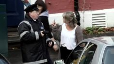 poster-21541-t-mobile-no-surprises-236x132