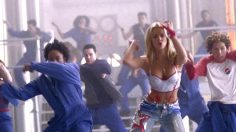 poster-21542-pepsi-music-icons-236x132