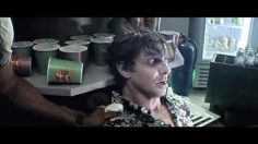 poster-21543-fedex-express-zombie-outbreak-236x132