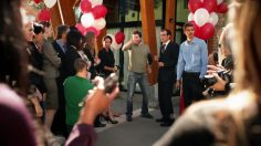 poster-21544-ford-jubilee-rockstar-236x132