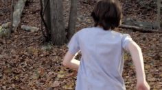 poster-21545-adidas-winning-is-easy-236x132