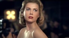 poster-21546-dior-j-adore-galerie-des-glaces-236x132